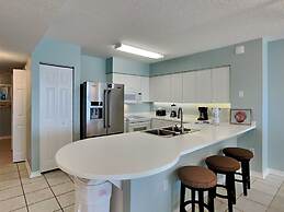 Island Princess by Southern Vacation Rentals