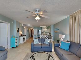 Island Princess by Southern Vacation Rentals