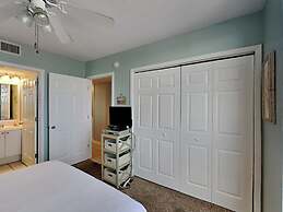 Island Princess by Southern Vacation Rentals