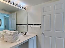 Island Princess by Southern Vacation Rentals