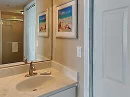 Island Princess by Southern Vacation Rentals