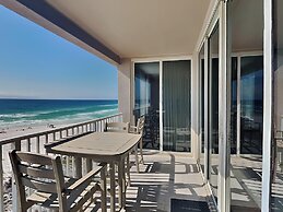 Island Princess by Southern Vacation Rentals