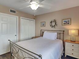 Island Princess by Southern Vacation Rentals