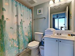 Island Princess by Southern Vacation Rentals