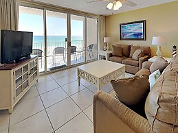 Island Princess by Southern Vacation Rentals