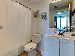 Island Princess by Southern Vacation Rentals