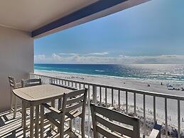 Island Princess by Southern Vacation Rentals