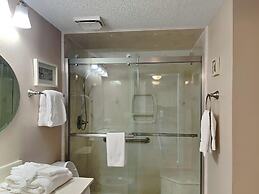 Island Princess by Southern Vacation Rentals