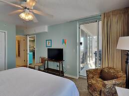Island Princess by Southern Vacation Rentals