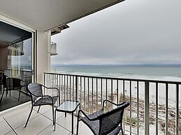 Island Princess by Southern Vacation Rentals