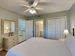 Island Princess by Southern Vacation Rentals