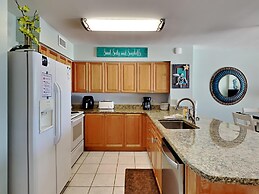 Island Princess by Southern Vacation Rentals