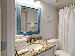 Island Princess by Southern Vacation Rentals