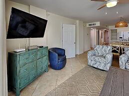 Island Princess by Southern Vacation Rentals