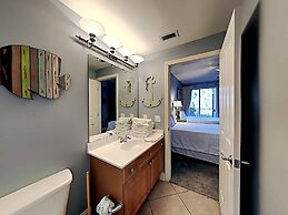 Mediterranea by Southern Vacation Rentals