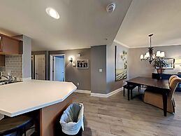 Mediterranea by Southern Vacation Rentals