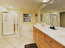 Mediterranea by Southern Vacation Rentals