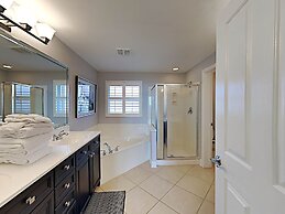 Mediterranea by Southern Vacation Rentals