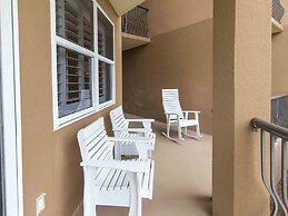 Mediterranea by Southern Vacation Rentals