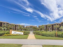 Mediterranea by Southern Vacation Rentals