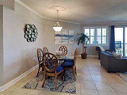 Mediterranea by Southern Vacation Rentals