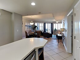 Mediterranea by Southern Vacation Rentals