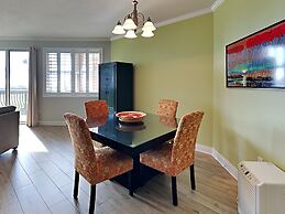 Mediterranea by Southern Vacation Rentals