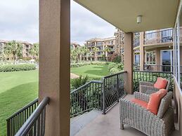 Mediterranea by Southern Vacation Rentals