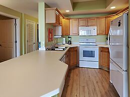 Mediterranea by Southern Vacation Rentals