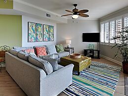 Mediterranea by Southern Vacation Rentals