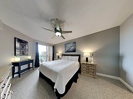 Mediterranea by Southern Vacation Rentals