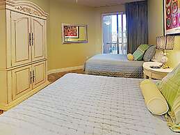 Mediterranea by Southern Vacation Rentals