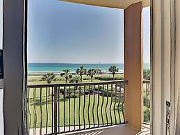 Mediterranea by Southern Vacation Rentals