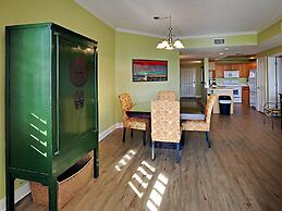 Mediterranea by Southern Vacation Rentals