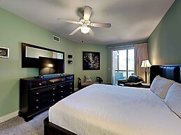 Mediterranea by Southern Vacation Rentals