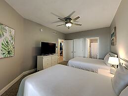 Mediterranea by Southern Vacation Rentals