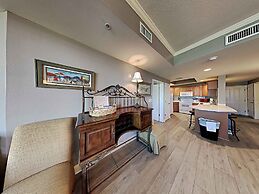 Mediterranea by Southern Vacation Rentals