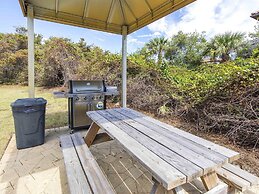 Mediterranea by Southern Vacation Rentals