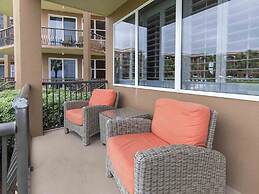 Mediterranea by Southern Vacation Rentals