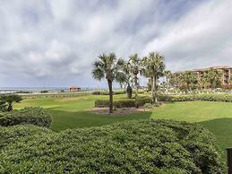 Mediterranea by Southern Vacation Rentals