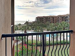 Mediterranea by Southern Vacation Rentals