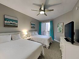 Mediterranea by Southern Vacation Rentals