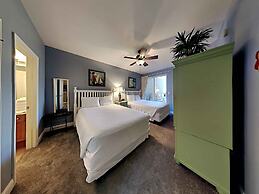 Mediterranea by Southern Vacation Rentals