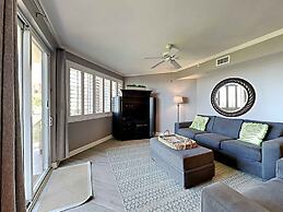 Mediterranea by Southern Vacation Rentals