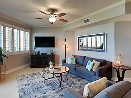 Mediterranea by Southern Vacation Rentals