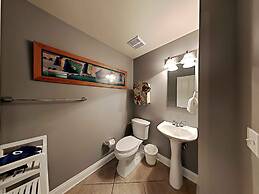 Mediterranea by Southern Vacation Rentals