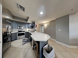 Mediterranea by Southern Vacation Rentals