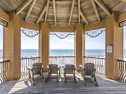 Mediterranea by Southern Vacation Rentals