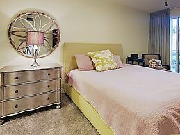 Mediterranea by Southern Vacation Rentals