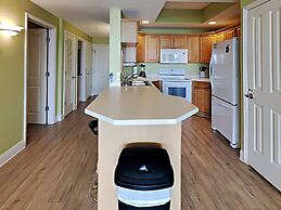 Mediterranea by Southern Vacation Rentals